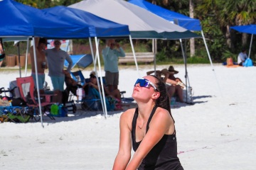 20221030-ssova-siesta-key-volleyball