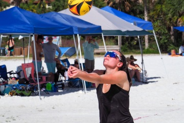 20221030-ssova-siesta-key-volleyball