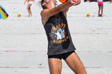 20221030-ssova-siesta-key-volleyball