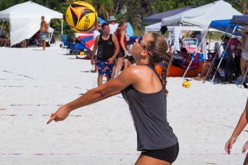 20221030-ssova-siesta-key-volleyball