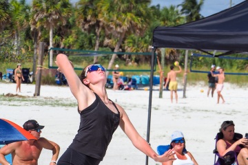 20221030-ssova-siesta-key-volleyball