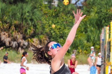 20221030-ssova-siesta-key-volleyball