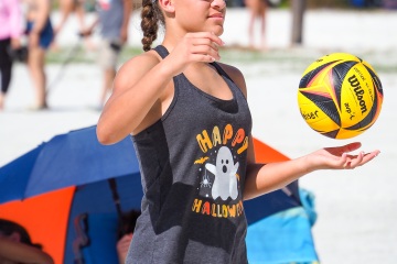 20221030-ssova-siesta-key-volleyball