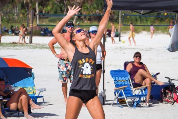 20221030-ssova-siesta-key-volleyball