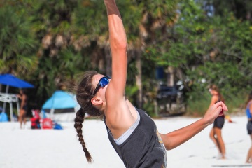 20221030-ssova-siesta-key-volleyball