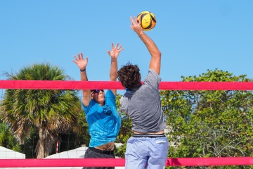 20221030-ssova-siesta-key-volleyball