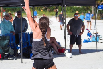 20221030-ssova-siesta-key-volleyball