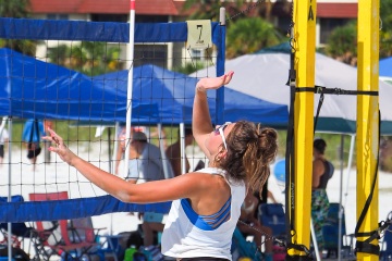 20221030-ssova-siesta-key-volleyball