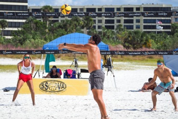 20221030-ssova-siesta-key-volleyball