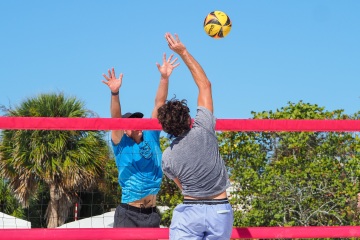 20221030-ssova-siesta-key-volleyball