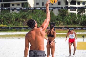 20221030-ssova-siesta-key-volleyball