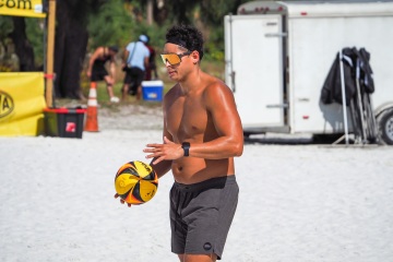 20221030-ssova-siesta-key-volleyball