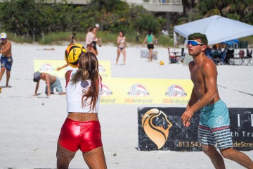 20221030-ssova-siesta-key-volleyball
