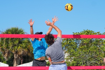 20221030-ssova-siesta-key-volleyball