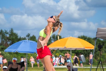 20221030-ssova-siesta-key-volleyball