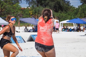 20221030-ssova-siesta-key-volleyball