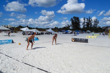 20221030-ssova-siesta-key-volleyball