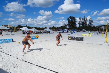 20221030-ssova-siesta-key-volleyball