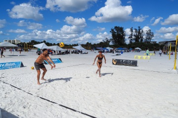 20221030-ssova-siesta-key-volleyball