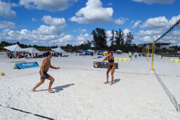 20221030-ssova-siesta-key-volleyball
