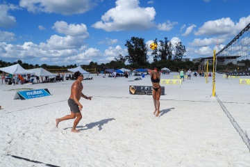 20221030-ssova-siesta-key-volleyball