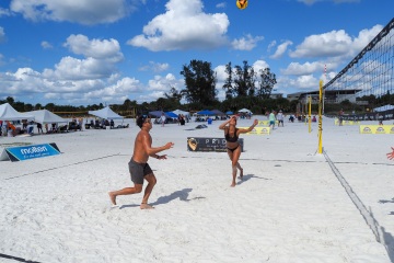 20221030-ssova-siesta-key-volleyball