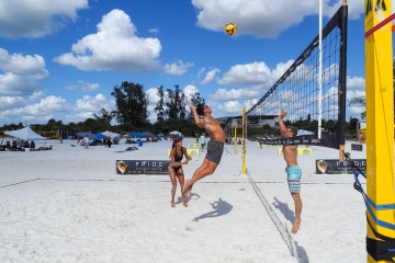 20221030-ssova-siesta-key-volleyball