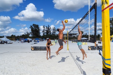 20221030-ssova-siesta-key-volleyball