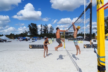 20221030-ssova-siesta-key-volleyball