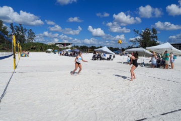 20221030-ssova-siesta-key-volleyball