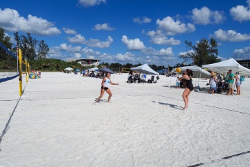 20221030-ssova-siesta-key-volleyball