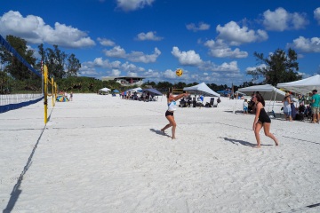 20221030-ssova-siesta-key-volleyball