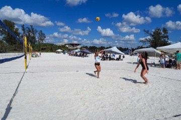 20221030-ssova-siesta-key-volleyball