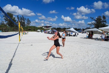 20221030-ssova-siesta-key-volleyball