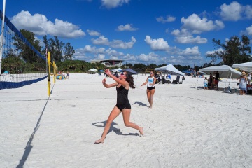20221030-ssova-siesta-key-volleyball