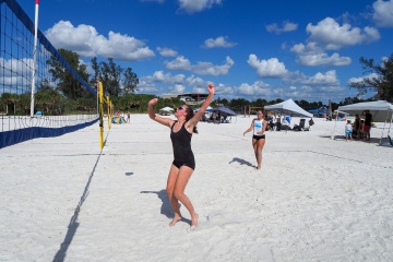 20221030-ssova-siesta-key-volleyball