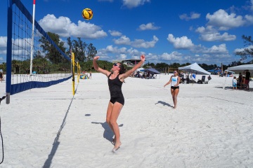 20221030-ssova-siesta-key-volleyball