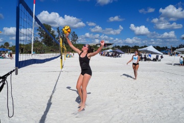 20221030-ssova-siesta-key-volleyball