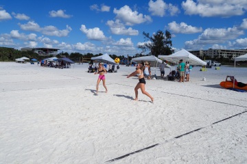 20221030-ssova-siesta-key-volleyball