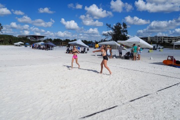 20221030-ssova-siesta-key-volleyball