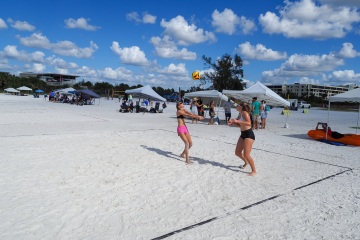 20221030-ssova-siesta-key-volleyball