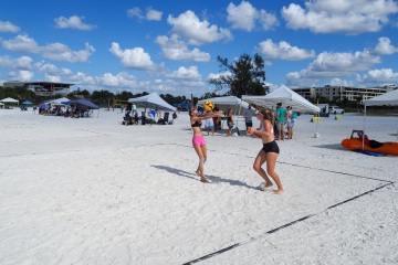 20221030-ssova-siesta-key-volleyball