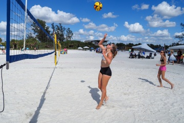 20221030-ssova-siesta-key-volleyball