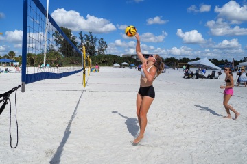 20221030-ssova-siesta-key-volleyball