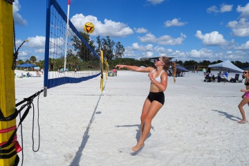 20221030-ssova-siesta-key-volleyball