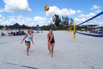 20221030-ssova-siesta-key-volleyball