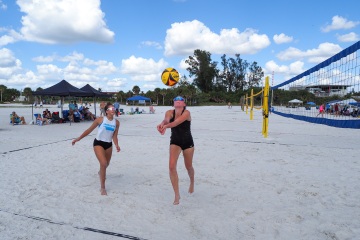 20221030-ssova-siesta-key-volleyball