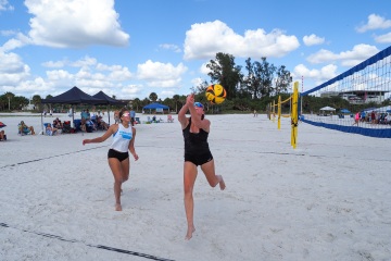 20221030-ssova-siesta-key-volleyball