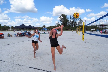 20221030-ssova-siesta-key-volleyball