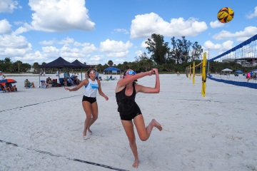 20221030-ssova-siesta-key-volleyball